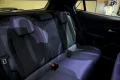 Thumbnail 15 del Peugeot 2008 Allure BlueHDI 100 SS BVM6