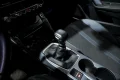 Thumbnail 32 del Peugeot 2008 Allure BlueHDI 100 SS BVM6