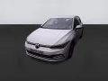 Thumbnail 1 del Volkswagen Golf 2.0 TDI 85kW (115CV)