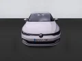 Thumbnail 2 del Volkswagen Golf 2.0 TDI 85kW (115CV)