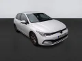 Thumbnail 3 del Volkswagen Golf 2.0 TDI 85kW (115CV)