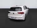 Thumbnail 4 del Volkswagen Golf 2.0 TDI 85kW (115CV)