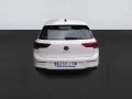 Thumbnail 5 del Volkswagen Golf 2.0 TDI 85kW (115CV)