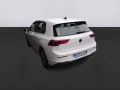 Thumbnail 6 del Volkswagen Golf 2.0 TDI 85kW (115CV)