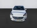 Thumbnail 2 del Opel Corsa (E) 1.4 66kW (90CV) Expression Pro
