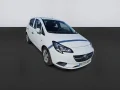Thumbnail 3 del Opel Corsa (E) 1.4 66kW (90CV) Expression Pro