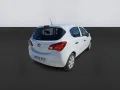 Thumbnail 4 del Opel Corsa (E) 1.4 66kW (90CV) Expression Pro