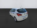Thumbnail 6 del Opel Corsa (E) 1.4 66kW (90CV) Expression Pro
