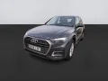 Thumbnail 1 del Audi Q5 35 TDI 120kW (163CV) S tronic