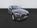 Thumbnail 3 del Audi Q5 35 TDI 120kW (163CV) S tronic