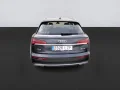 Thumbnail 5 del Audi Q5 35 TDI 120kW (163CV) S tronic