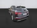 Thumbnail 6 del Audi Q5 35 TDI 120kW (163CV) S tronic