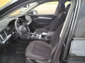 Thumbnail 7 del Audi Q5 35 TDI 120kW (163CV) S tronic