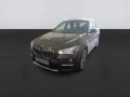 Thumbnail 1 del BMW X1 (E) xDrive18d