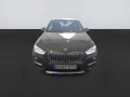 Thumbnail 2 del BMW X1 (E) xDrive18d