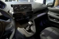 Thumbnail 25 del Peugeot Rifter Active Pack Standard BlueHDi 73kW