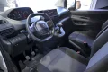 Thumbnail 6 del Peugeot Rifter Active Pack Standard BlueHDi 73kW