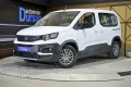 Thumbnail 1 del Peugeot Rifter Active Pack Standard BlueHDi 73kW