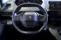 Thumbnail 24 del Peugeot Rifter Active Pack Standard BlueHDi 73kW