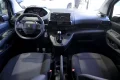 Thumbnail 8 del Peugeot Rifter Active Pack Standard BlueHDi 73kW