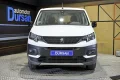 Thumbnail 2 del Peugeot Rifter Active Pack Standard BlueHDi 73kW