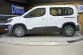 Thumbnail 19 del Peugeot Rifter Active Pack Standard BlueHDi 73kW