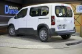 Thumbnail 4 del Peugeot Rifter Active Pack Standard BlueHDi 73kW