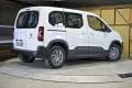 Thumbnail 5 del Peugeot Rifter Active Pack Standard BlueHDi 73kW