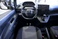 Thumbnail 26 del Peugeot Rifter Active Pack Standard BlueHDi 73kW