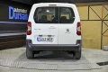 Thumbnail 12 del Peugeot Rifter Active Pack Standard BlueHDi 73kW