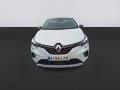 Thumbnail 2 del Renault Captur Intens TCe 74kW (100CV) GLP