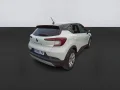 Thumbnail 4 del Renault Captur Intens TCe 74kW (100CV) GLP