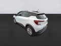 Thumbnail 6 del Renault Captur Intens TCe 74kW (100CV) GLP