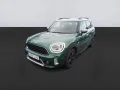 Thumbnail 1 del Mini Cooper Countryman COUNTRYMAN Cooper