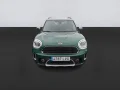 Thumbnail 2 del Mini Cooper Countryman COUNTRYMAN Cooper
