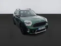 Thumbnail 3 del Mini Cooper Countryman COUNTRYMAN Cooper