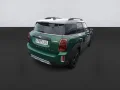 Thumbnail 4 del Mini Cooper Countryman COUNTRYMAN Cooper
