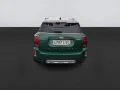 Thumbnail 5 del Mini Cooper Countryman COUNTRYMAN Cooper