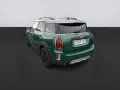 Thumbnail 6 del Mini Cooper Countryman COUNTRYMAN Cooper