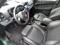 Thumbnail 7 del Mini Cooper Countryman COUNTRYMAN Cooper