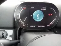 Thumbnail 8 del Mini Cooper Countryman COUNTRYMAN Cooper