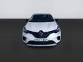 Thumbnail 2 del Renault Captur equilibre TCe 74 kW (100CV) GLP