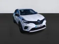 Thumbnail 3 del Renault Captur equilibre TCe 74 kW (100CV) GLP