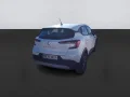Thumbnail 4 del Renault Captur equilibre TCe 74 kW (100CV) GLP