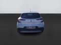 Thumbnail 5 del Renault Captur equilibre TCe 74 kW (100CV) GLP