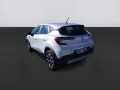 Thumbnail 6 del Renault Captur equilibre TCe 74 kW (100CV) GLP
