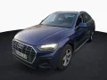 Thumbnail 1 del Audi Q5 SPORTBACK Advanced 35 TDI 120kW S tronic