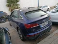 Thumbnail 2 del Audi Q5 SPORTBACK Advanced 35 TDI 120kW S tronic