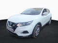 Thumbnail 1 del Nissan Qashqai dCi 85 kW (115 CV) E6D ACENTA