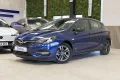 Thumbnail 1 del Opel Astra 1.5D DVH 90kW 122CV Design  Tech
